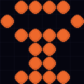 91.149.42.14
