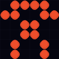 91.149.42.142