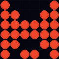 91.149.42.151