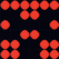 91.149.42.155