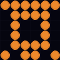91.149.42.156