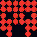 91.149.42.157