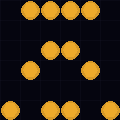 91.149.42.175