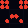 91.149.42.178