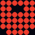 91.149.42.181