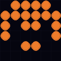 91.149.42.191