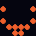 91.149.42.197