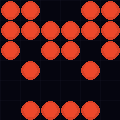 91.149.42.200