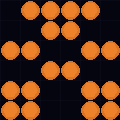 91.149.42.201