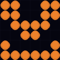 91.149.42.202