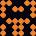 91.149.42.205