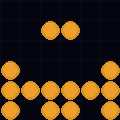 91.149.42.206
