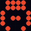 91.149.42.210