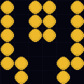 91.149.42.212