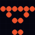 91.149.42.218