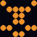 91.149.42.22