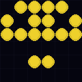 91.149.42.225