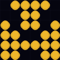 91.149.42.229
