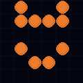 91.149.42.230