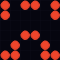 91.149.42.231