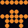 91.149.42.232