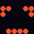 91.149.42.238
