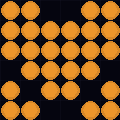 91.149.42.242
