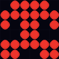 91.149.42.244