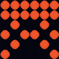 91.149.42.245
