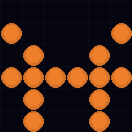 91.149.42.246