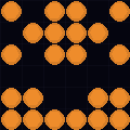 91.149.42.248