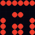 91.149.42.249