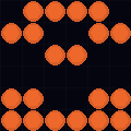 91.149.42.25