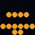 91.149.42.250