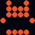 91.149.42.251