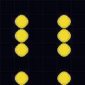 91.149.42.252