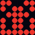 91.149.42.254