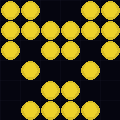 91.149.42.26
