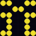 91.149.42.27