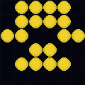 91.149.42.28