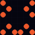 91.149.42.29