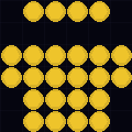 91.149.42.30