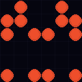 91.149.42.31