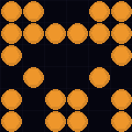 91.149.42.33