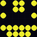 91.149.42.35