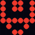 91.149.42.42