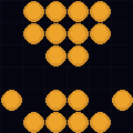 91.149.42.44
