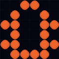 91.149.42.45