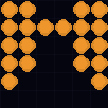 91.149.42.46