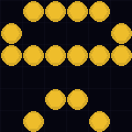 91.149.42.47